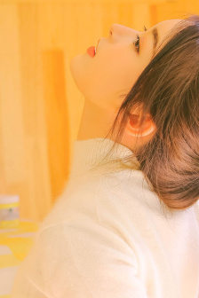 拳皇2010版