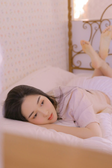 成全免费影视在线观看