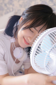 神马视频