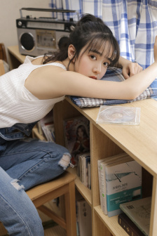 韩国最新电视剧