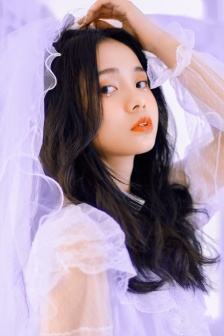 我的26岁女房客小说