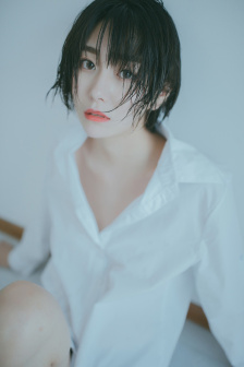 卧底h
