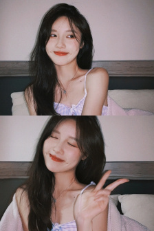 出包王女第三季