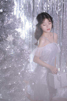 不负如来不负卿电视剧