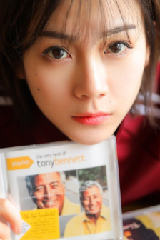 Oh!我的求婚剧照