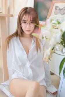 爱情真善美全集免费
