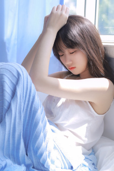 金瓶梅电影
