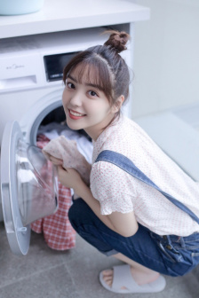 以家人之名免费观看全集未删减