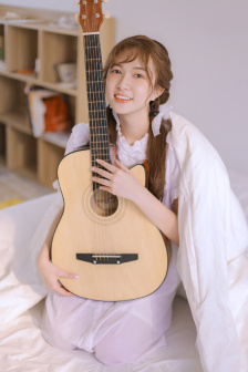 新抢钱夫妻