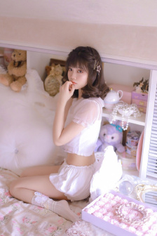 青春期