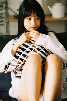 精品夜夜爽欧美毛片视频