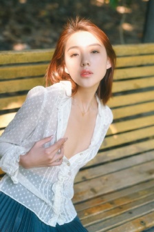 好好说话