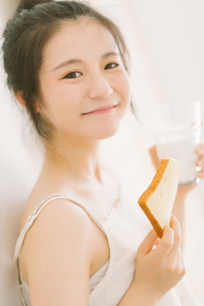 宝贝老板普通话