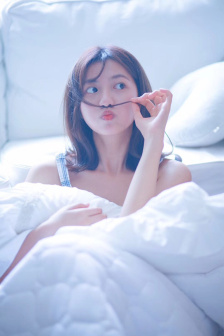 我也隐藏了真相