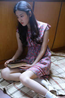 蒸汽时代